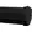 NWMPC-756008658-00
