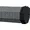 NWMPC-756008658-00