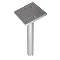 Big Jon Sports-CW58745