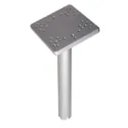 Big Jon Sports-CW58745