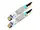 QSFPDD-400G-AOC2M-AO