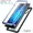 GNOTE8-ARESBKBE