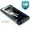 GNOTE8-ARESBKBE