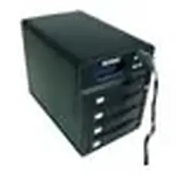 GLOBAL SILICON ELECTORNICS-CSE-16TB4-SU3