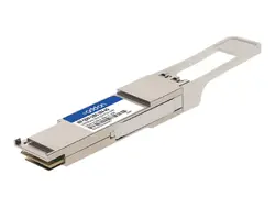 ADDON-JNP-QSFP-100G-ZR4-AO