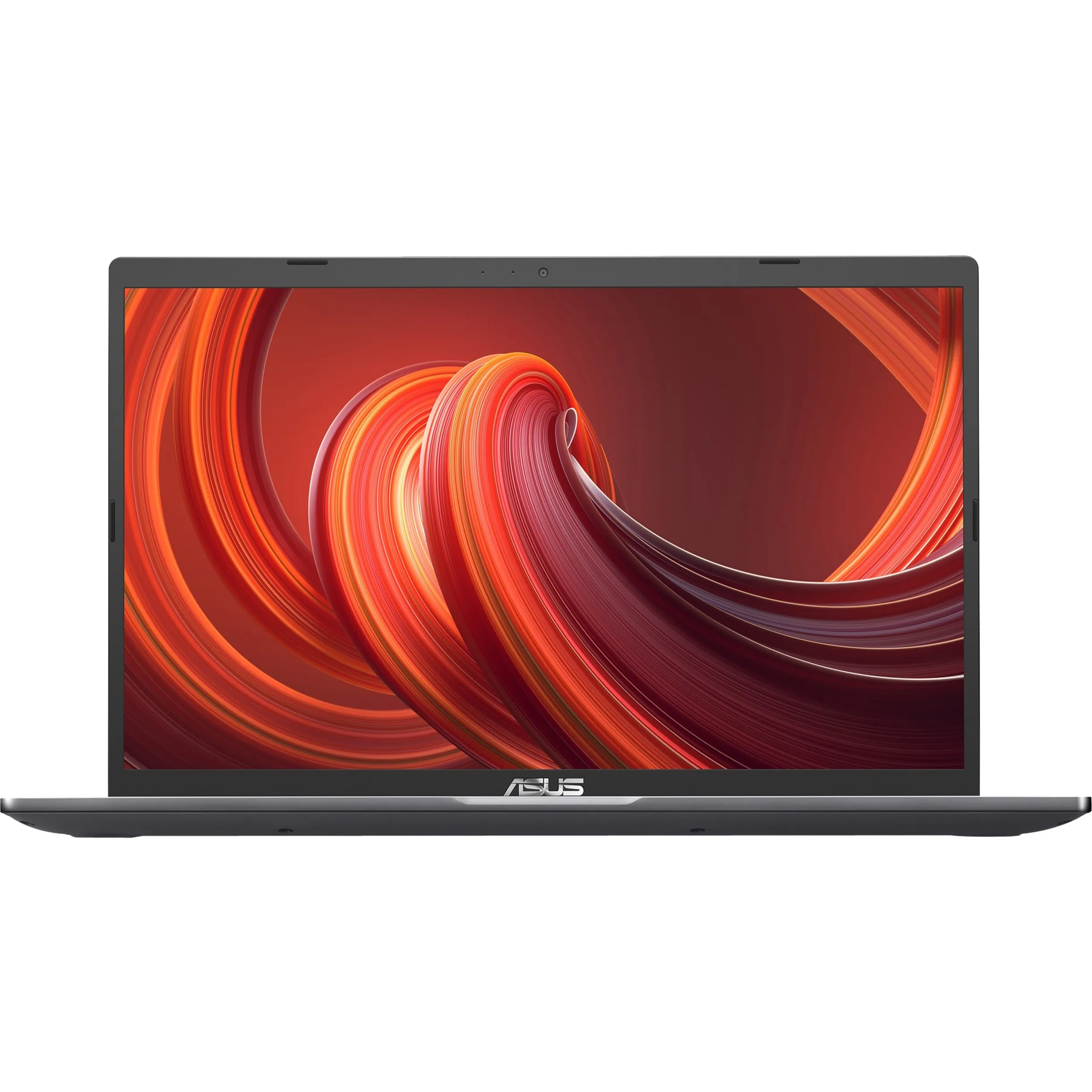 ASUS-F515EADB55
