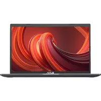 ASUS-F515EA-DB55