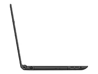 DYNABOOK-PS571U-0KJ03S