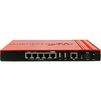 WATCHGUARD-WGT30063-WW