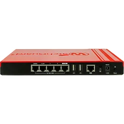 WATCHGUARD-WGT30063-WW