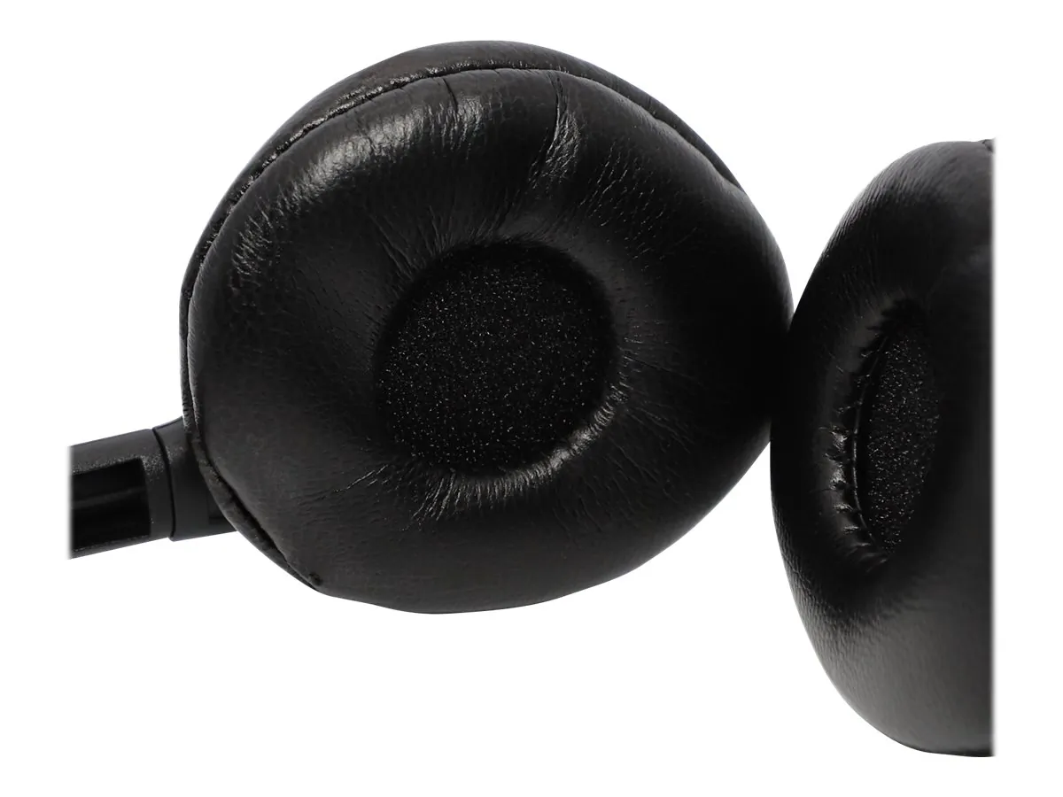 ERGOGUYS-1AE6711RSRM32VNL