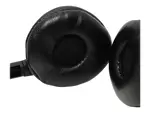 ERGOGUYS 1AE6711RSRM32VNL
