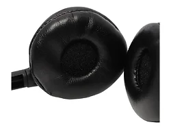 ERGOGUYS-1AE6-711RSR-M32VNL