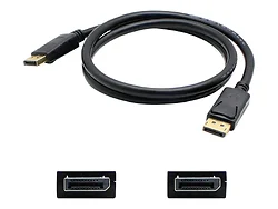 NEC-DISPLAYPORT6F