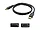 DISPLAYPORT6F
