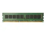 HP 141J4AT
