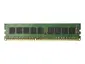HP-141J4AT