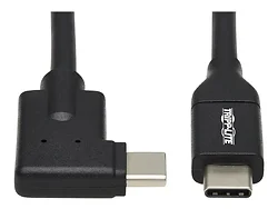 Tripp Lite-U420-01M-G25ARA