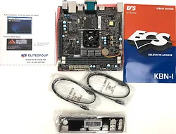 ELITE GROUP-KBN-I/5200 V1.1