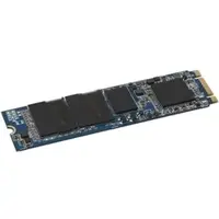 DELL-400-ASDQ