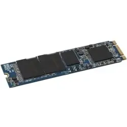 DELL-400-ASDQ