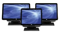 ELO-E458901