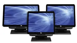 ELO-E458901