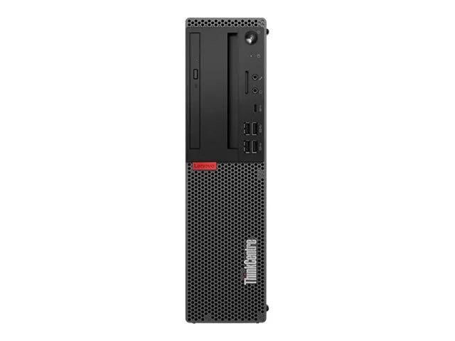 LENOVO-10SJ004DUS