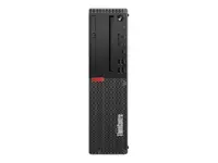 LENOVO-10SJ004DUS