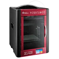 TOTOWA SYSTEMS-3F1SWXUS00B