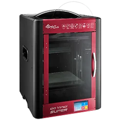 TOTOWA SYSTEMS-3F1SWXUS00B