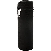 Harman Kardon-3438X00010