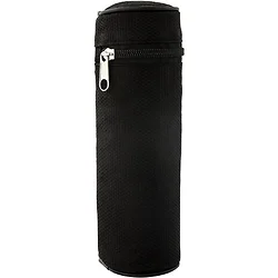 Harman Kardon-3438X00010