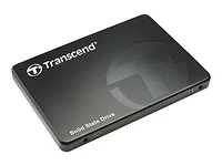 Transcend-TS256GSSD340K