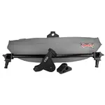Scotty Fishing 302