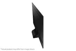 SAMSUNG-QN65Q800TAFXZA