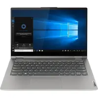LENOVO-20WE004UUS