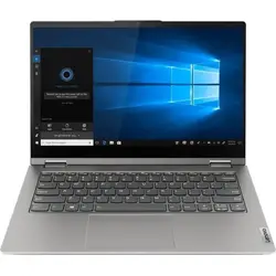 LENOVO-20WE004UUS