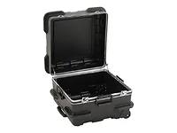 SKB Cases-3SKB-1818MR