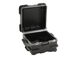 SKB Cases-3SKB-1818MR