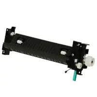 HP-RM1-6268
