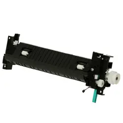 HP-RM1-6268
