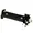 RM1-6268