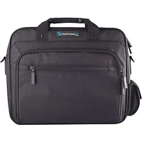 TECH PRODUCTS 360-TPCCX-165-1501