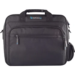 TECH PRODUCTS 360-TPCCX-165-1501