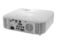 Casio-NWMPC-754002951-01