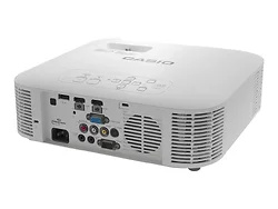 Casio-NWMPC-754002951-01