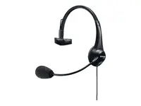 Shure-BRH31M-NXLR4F
