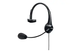 Shure-BRH31M-NXLR4F