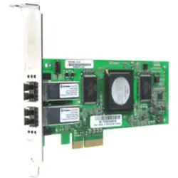 EMC-QLE2462-E-SP
